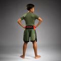 Venum Classic khaki बालकानां प्रशिक्षणकपाटिका 3