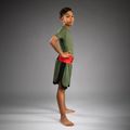 Venum Classic khaki बालकानां प्रशिक्षणकपाटिका 4
