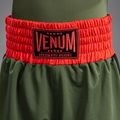 Venum Classic khaki बालकानां प्रशिक्षणकपाटिका 5