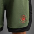 Venum Classic khaki बालकानां प्रशिक्षणकपाटिका 6