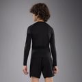 Detské tričko longsleeve  Venum Contender Rashguards Jr black 3