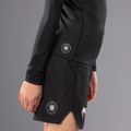 Detské tričko longsleeve  Venum Contender Rashguards Jr black 5
