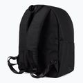 Venum Evo 2 Light 25 l batoh čierny 3