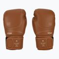 Pánske boxerské rukavice Venum Impact Evo VENUM-05061-058 chocolate 2
