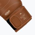 Pánske boxerské rukavice Venum Impact Evo VENUM-05061-058 chocolate 6