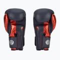 Venum Giant 3.0 boxerské rukavice námornícka modrá/červená 3
