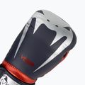Venum Giant 3.0 boxerské rukavice námornícka modrá/červená 5