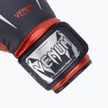 Venum Giant 3.0 boxerské rukavice námornícka modrá/červená 6