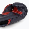 Venum Giant 3.0 boxerské rukavice námornícka modrá/červená 4