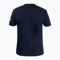 Pánske tričko Venum UFC Adrenaline Unrivaled Max Holloway navy 2