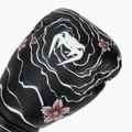 Boxerské rukavice Venum X Tawanchay black/white 4