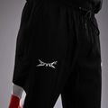 Pánske nohavice Venum x DTR Fight Attack 90 black/orange 5