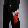 Pánske nohavice Venum x DTR Fight Attack 90 black/orange 6