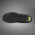 Boxerské topánky Venum Training Camp 4.0 Wrestling black/neo green 7