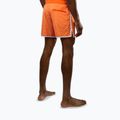 Pánske tréningové šortky Venum Echo Board orange sunset 3