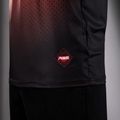 Pánske tričko Venum x RWS 2.0 Dry-Tech Tank Top black/red 6