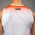 Pánske tričko Venum x RWS 2.0 Dry-Tech Tank Top white/red 6