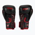 Boxerské rukavice Venum x RWS 2.0 Boxing 3