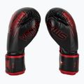 Boxerské rukavice Venum x RWS 2.0 Boxing 4