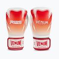 Boxerské rukavice Venum x RWS 2.0 Boxing