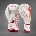 Boxerské rukavice Venum x RWS 2.0 Boxing 2