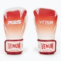 Boxerské rukavice Venum x RWS 2.0 Boxing 2