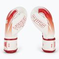 Boxerské rukavice Venum x RWS 2.0 Boxing 4