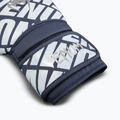 Boxerské rukavice Venum Contender 1.5XT Boxing dark navy/off white 3