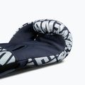 Boxerské rukavice Venum Contender 1.5XT Boxing dark navy/off white 4