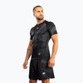 Pánsky rashguard Venum Nexus black/silver 5