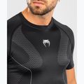 Pánsky rashguard Venum Nexus black/silver 6