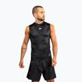 Pánsky rashguard Venum Nexus black/silver