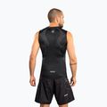 Pánsky rashguard Venum Nexus black/silver 2