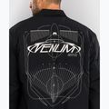 Bunda Venum Eclipse Bomber 10