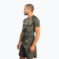 Pánsky rashguard Venum Serpenti Rashguards khaki/bronze/ivory 4
