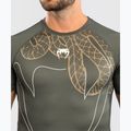 Pánsky rashguard Venum Serpenti Rashguards khaki/bronze/ivory 5