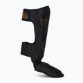 Chrániče holení a chodidiel Venum Serpenti black/silver/gold 2