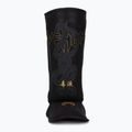 Chrániče holení a chodidiel Venum Serpenti black/silver/gold 4