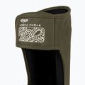 Chrániče holení a chodidiel Venum Serpenti khaki/bronze/ivory 4