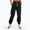 Dámske nohavice Venum Vectra Joggers black/white