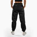 Dámske nohavice Venum Vectra Joggers black/white 3