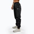 Dámske nohavice Venum Vectra Joggers black/white 4