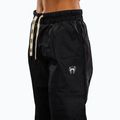 Dámske nohavice Venum Vectra Joggers black/white 5