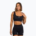 Fitness podprsenka Venum Sculpt black/white