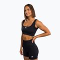 Fitness podprsenka Venum Sculpt black/white 3