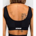 Fitness podprsenka Venum Sculpt black/white 6