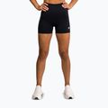 Dámske tréningové šortky Venum Sculpt Vale Tudo black/white