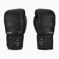 Boxerské rukavice Venum Impact Evo Scales Boxing black 2