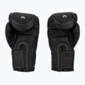 Boxerské rukavice Venum Impact Evo Scales Boxing black 3