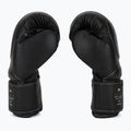 Boxerské rukavice Venum Impact Evo Scales Boxing black 4